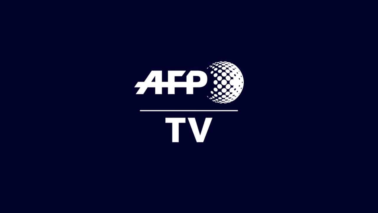 AFP TV : défense et illustration de l’immigration clandestine