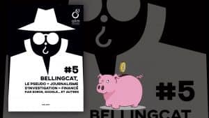 Informer sur ceux qui vous informent