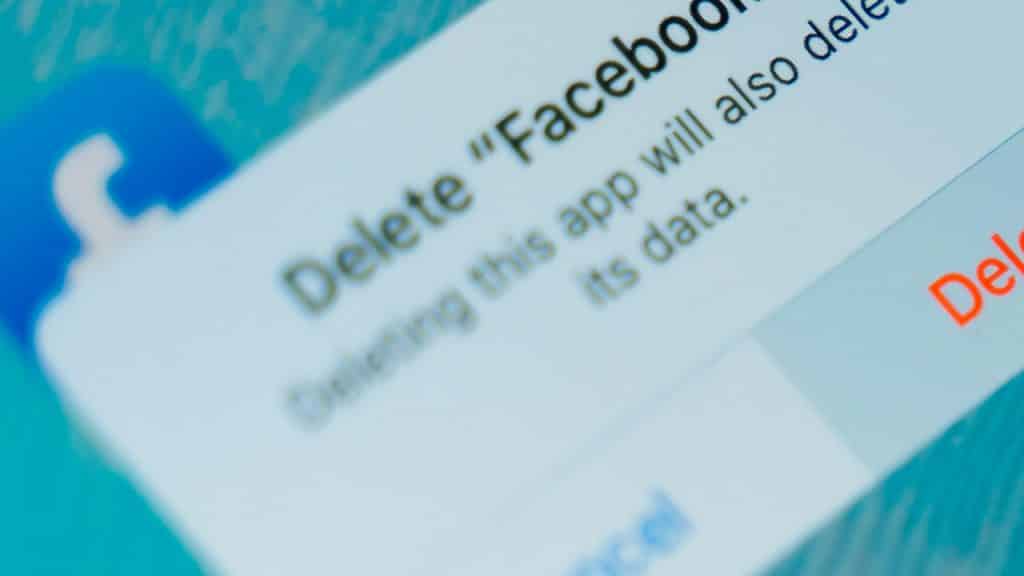 Jugement en Allemagne : la suppression de comptes est opérée par Facebook selon des critères politiques et arbitraires