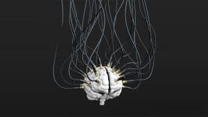 Les fondations et leurs liens avec les médias