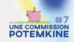 L’été et les frais fixes