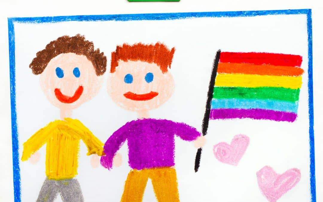 Allemagne : endoctrinement des enfants, la résistance s’amorce