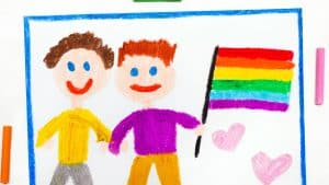 Allemagne, endoctrinement des enfants, la résistance s'amorce