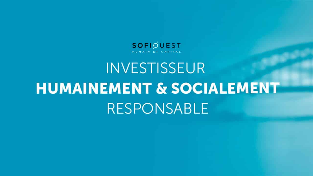 Ouest-France : la famille va bien merci