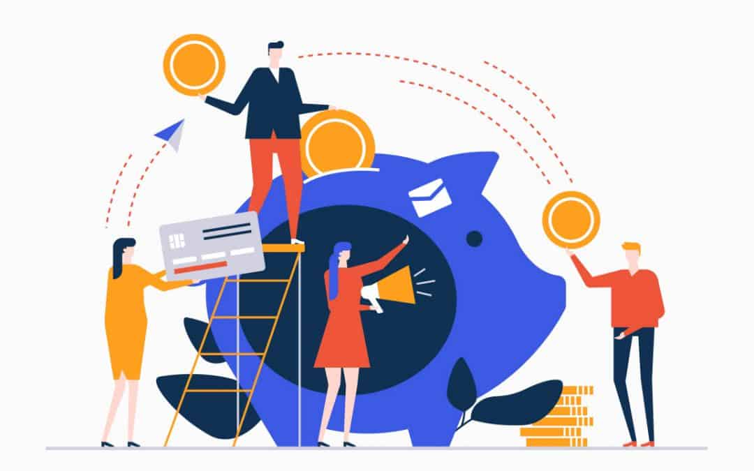 Appel aux dons de l’OJIM : il nous manque encore 1220&nbsp;€&nbsp;!