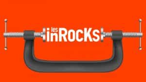 Les Inrocks rétrécissent encore, Joseph Ghosn part pour Madame Figaro