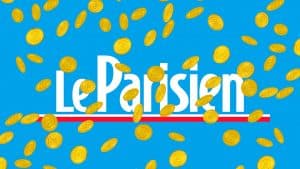 Bernard Arnault remet 65M€ dans les caisses du Parisien