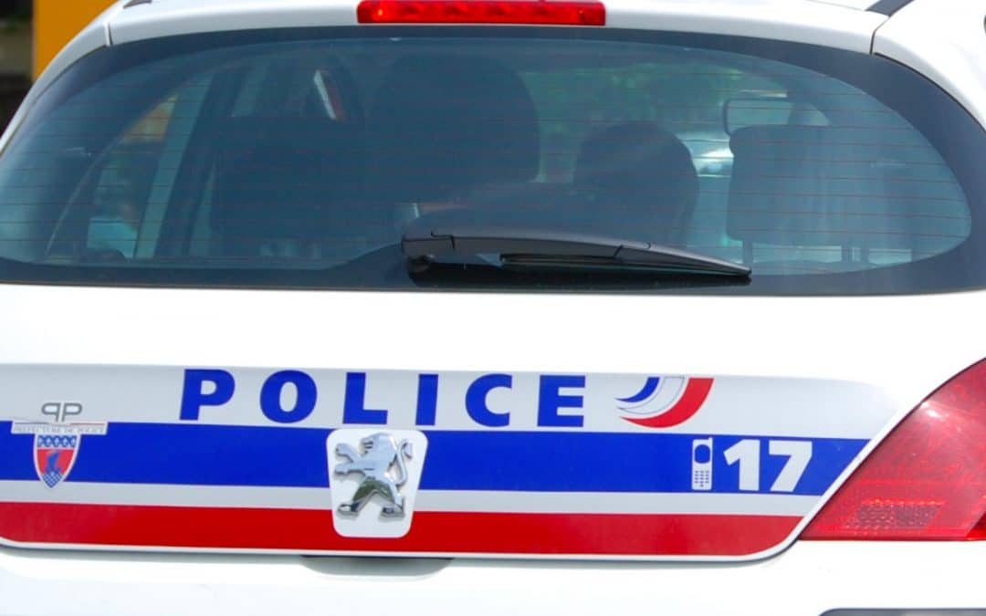 Arrestation tragique à Vénissieux&nbsp;: Le Monde et Libération en flagrant délit de falsification