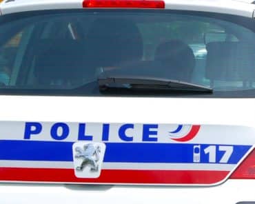 Arrestation tragique à Vénissieux : Le Monde et Libération en flagrant délit de falsification