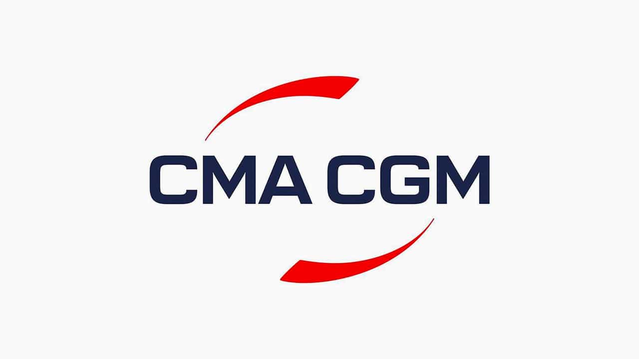 CMA CGM réorganise sa Provence