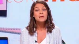 Quand France 2 insulte les victimes de l'attentat de Nice