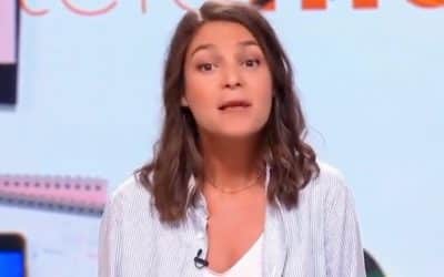 Quand France 2 insulte les victimes de l'attentat de Nice