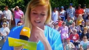 Une chaîne de télévision allemande force ses présentateurs à utiliser le langage genré