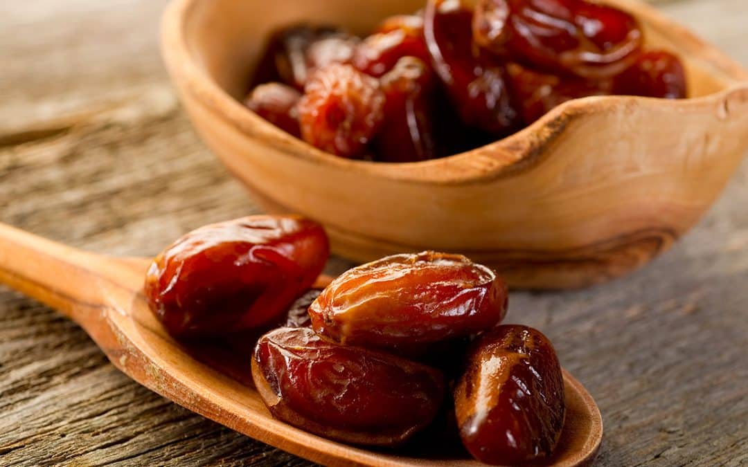 La datte de la discorde, la vie quotidienne du journalisme en Algérie