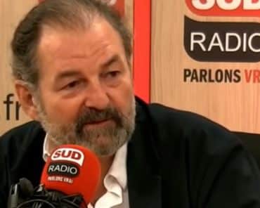 Denis Olivennes, nouvel homme fort de Libération et de CMI