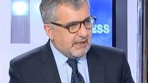 Le Parisien change son directeur de la rédaction, Charbonneau succède à Salvator