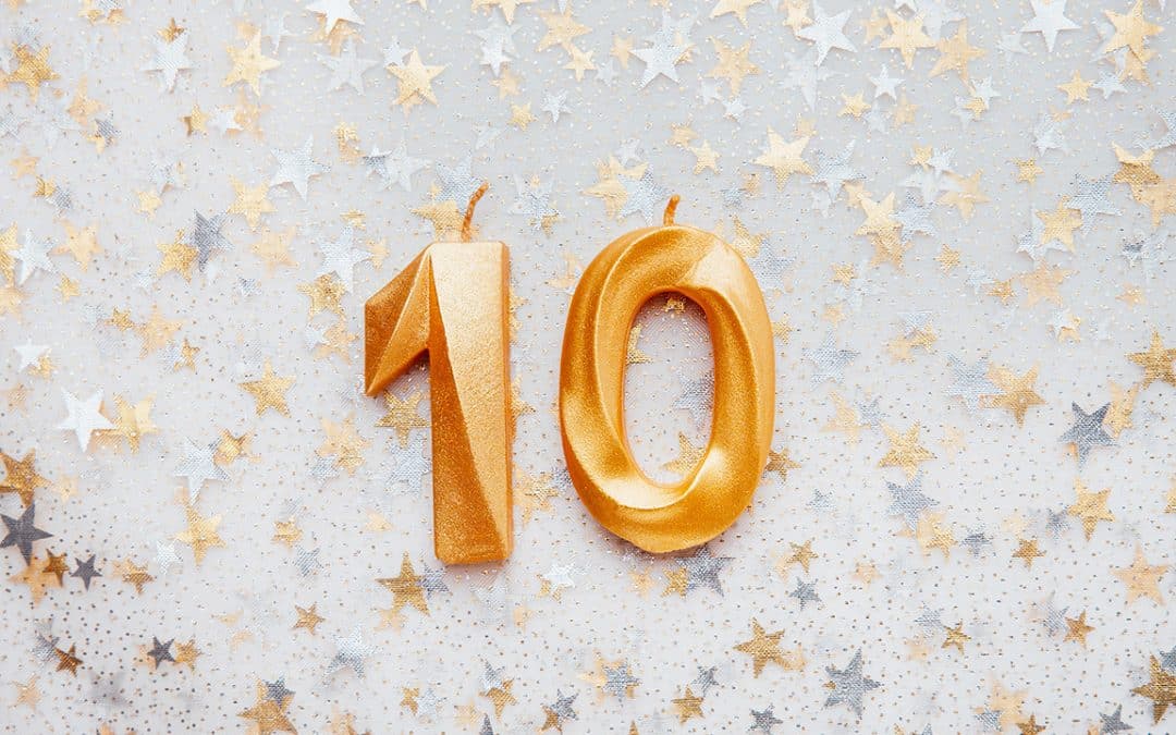 2012–2022 : les 10 ans de l’Ojim&nbsp;!