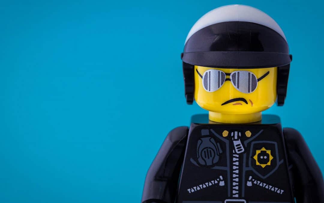 2012/2022, 10 ans de l’Ojim : la PJ nous écrit