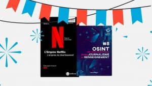 L'Ojim célèbre ses 10 ans et a besoin de vous