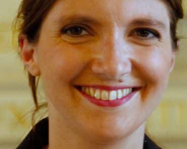 Aurore Bergé à France Télévisions : « Le loup est dans la bergerie »