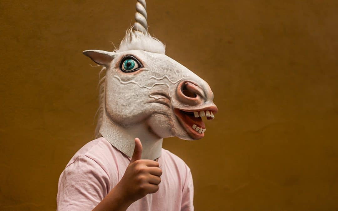 Avisa Partners : quand la communication se fait passer pour du journalisme