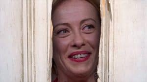 Victoire de Meloni en Italie : le cauchemar des médias allemands devient réalité