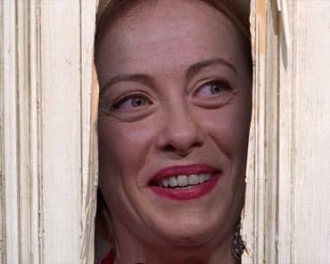 Victoire de Meloni en Italie : le cauchemar des médias allemands devient réalité