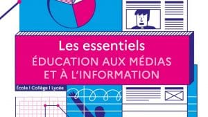 Le rapport CLEMI : lutter contre les fake news ou formater l’information ?