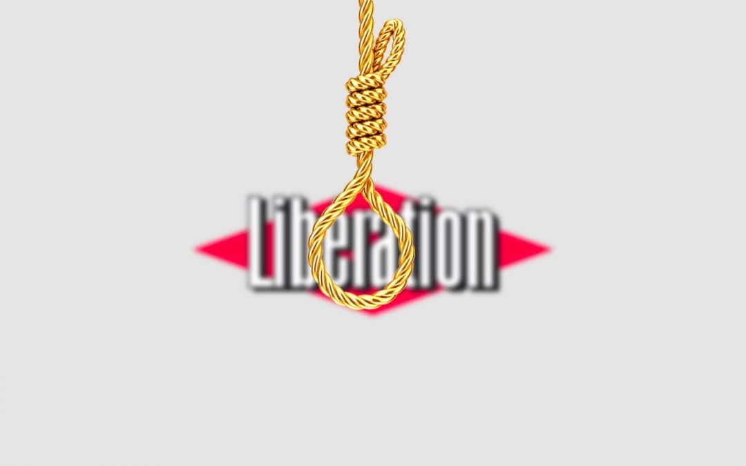 Křetínský passe la corde au cou de Libération