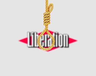 Křetínský passe la corde au cou de Libération