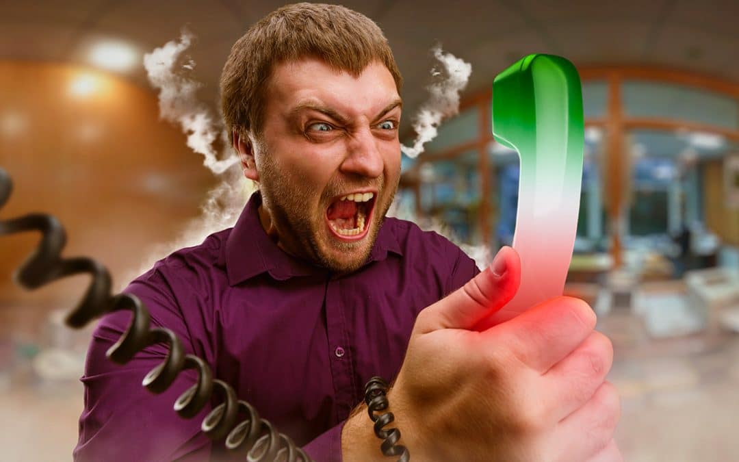 Élections italiennes : quelques réactions allemandes sur Twitter