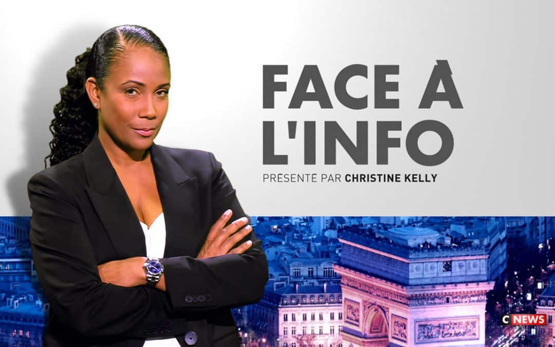 Quand Face à l’info fait face à l’adversité
