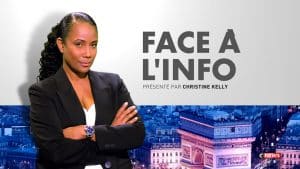 Quand Face à l’info fait face à l’adversité