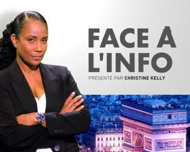 Quand Face à l’info fait face à l’adversité