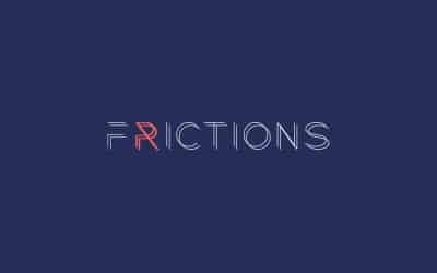Frictions : les bobos parlent aux bobos