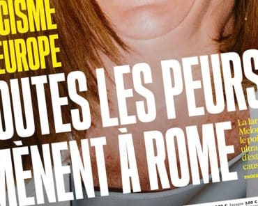 Victoire de Meloni : la presse européenne entre hystérie antifasciste et défense des règles démocratiques