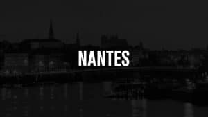 Retour sur le viol à Nantes le 24 septembre : « sans commentaires »