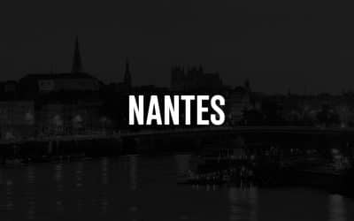Retour sur le viol à Nantes le 24 septembre : « sans commentaires »