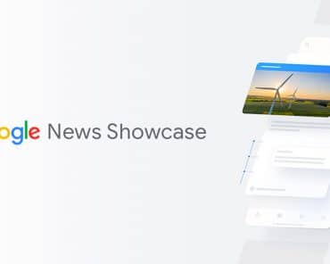 Google s’accorde avec 65 éditeurs de presse français