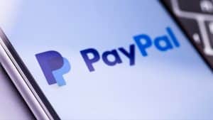 L’Américain Paypal contre la liberté d’expression au Royaume-Uni