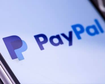 L’Américain Paypal contre la liberté d’expression au Royaume-Uni