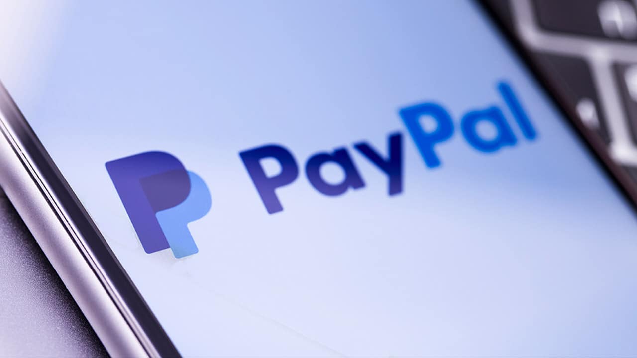 L’Américain PayPal forcé de reculer après avoir voulu punir financièrement la « désinformation »