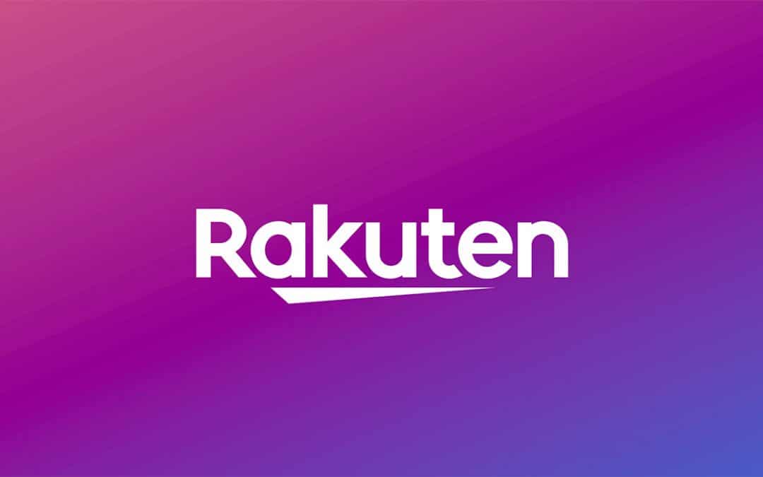 Rakuten se lance dans le retail media