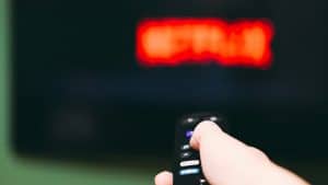 Les plateformes streaming déjà ringardisées ?