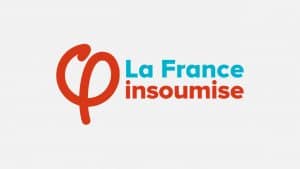 Derrière la polémique Boyard/Hanouna, l’offensive de LFI contre Bolloré