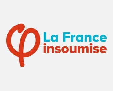 Derrière la polémique Boyard/Hanouna, l’offensive de LFI contre Bolloré