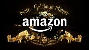 Amazon perd la voix mais investit dans le cinéma