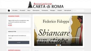 Quand l’Open Society Foundations fait la promotion d’un autre récit sur la migration en Italie