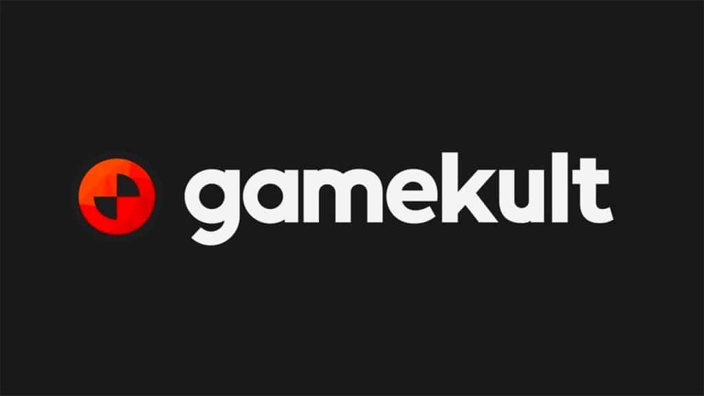 La rédaction de Gamekult victime du brand content