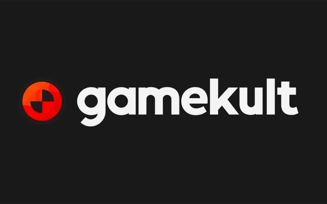 La rédaction de Gamekult victime du brand content
